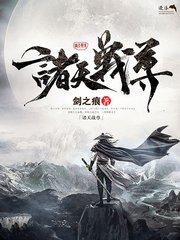 小呆导航官网
